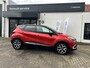 Renault Captur 0.9 TCe Intens | Parkeersensoren | Achteruitrijcamera | Bluetooth | Trekhaak