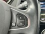 Renault Captur 0.9 TCe Intens | Parkeersensoren | Achteruitrijcamera | Bluetooth | Trekhaak