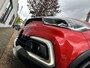 Renault Captur 0.9 TCe Intens | Parkeersensoren | Achteruitrijcamera | Bluetooth | Trekhaak