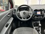 Renault Captur 0.9 TCe Intens | Parkeersensoren | Achteruitrijcamera | Bluetooth | Trekhaak