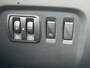 Renault Captur 0.9 TCe Intens | Parkeersensoren | Achteruitrijcamera | Bluetooth | Trekhaak