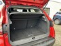 Renault Captur 0.9 TCe Intens | Parkeersensoren | Achteruitrijcamera | Bluetooth | Trekhaak