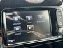 Renault Captur 0.9 TCe Intens | Parkeersensoren | Achteruitrijcamera | Bluetooth | Trekhaak