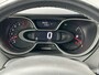Renault Captur 0.9 TCe Intens | Parkeersensoren | Achteruitrijcamera | Bluetooth | Trekhaak