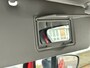 Renault Captur 0.9 TCe Intens | Parkeersensoren | Achteruitrijcamera | Bluetooth | Trekhaak