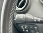 Renault Captur 0.9 TCe Intens | Parkeersensoren | Achteruitrijcamera | Bluetooth | Trekhaak