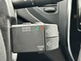 Renault Captur 0.9 TCe Intens | Parkeersensoren | Achteruitrijcamera | Bluetooth | Trekhaak