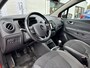 Renault Captur 0.9 TCe Intens | Parkeersensoren | Achteruitrijcamera | Bluetooth | Trekhaak