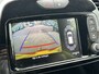 Renault Captur 0.9 TCe Intens | Parkeersensoren | Achteruitrijcamera | Bluetooth | Trekhaak