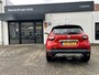 Renault Captur 0.9 TCe Intens | Parkeersensoren | Achteruitrijcamera | Bluetooth | Trekhaak