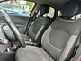 Renault Captur 0.9 TCe Intens | Parkeersensoren | Achteruitrijcamera | Bluetooth | Trekhaak