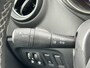 Renault Captur 0.9 TCe Intens | Parkeersensoren | Achteruitrijcamera | Bluetooth | Trekhaak