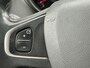 Renault Captur 0.9 TCe Intens | Parkeersensoren | Achteruitrijcamera | Bluetooth | Trekhaak