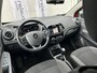 Renault Captur 0.9 TCe Intens | Parkeersensoren | Achteruitrijcamera | Bluetooth | Trekhaak