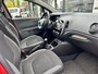 Renault Captur 0.9 TCe Intens | Parkeersensoren | Achteruitrijcamera | Bluetooth | Trekhaak