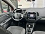 Renault Captur 0.9 TCe Intens | Parkeersensoren | Achteruitrijcamera | Bluetooth | Trekhaak
