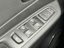 Renault Captur 0.9 TCe Intens | Parkeersensoren | Achteruitrijcamera | Bluetooth | Trekhaak