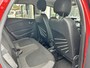 Renault Captur 0.9 TCe Intens | Parkeersensoren | Achteruitrijcamera | Bluetooth | Trekhaak