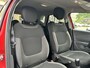 Renault Captur 0.9 TCe Intens | Parkeersensoren | Achteruitrijcamera | Bluetooth | Trekhaak
