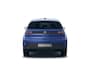 Volkswagen ID.Polo Life First Edition 52 kWh 155 kW / 211 PK