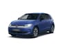 Volkswagen ID.Polo Life First Edition 52 kWh 155 kW / 211 PK