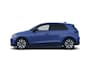 Volkswagen ID.Polo Life First Edition 52 kWh 155 kW / 211 PK