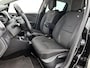 Renault Clio 0.9 TCe Eco2 Limited | Airco | Cruise control | Lichtmetalen velgen 16" | Navigatiesysteem