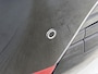Renault Clio 0.9 TCe Eco2 Limited | Airco | Cruise control | Lichtmetalen velgen 16" | Navigatiesysteem