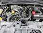 Renault Clio 0.9 TCe Eco2 Limited | Airco | Cruise control | Lichtmetalen velgen 16" | Navigatiesysteem