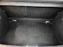 Renault Clio 0.9 TCe Eco2 Limited | Airco | Cruise control | Lichtmetalen velgen 16" | Navigatiesysteem