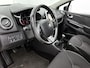 Renault Clio 0.9 TCe Eco2 Limited | Airco | Cruise control | Lichtmetalen velgen 16" | Navigatiesysteem