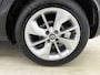 Renault Clio 0.9 TCe Eco2 Limited | Airco | Cruise control | Lichtmetalen velgen 16" | Navigatiesysteem