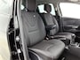 Renault Clio 0.9 TCe Eco2 Limited | Airco | Cruise control | Lichtmetalen velgen 16" | Navigatiesysteem
