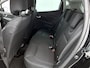 Renault Clio 0.9 TCe Eco2 Limited | Airco | Cruise control | Lichtmetalen velgen 16" | Navigatiesysteem