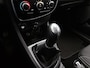 Renault Clio 0.9 TCe Eco2 Limited | Airco | Cruise control | Lichtmetalen velgen 16" | Navigatiesysteem