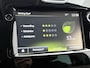 Renault Clio 0.9 TCe Eco2 Limited | Airco | Cruise control | Lichtmetalen velgen 16" | Navigatiesysteem