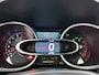 Renault Clio 0.9 TCe Eco2 Limited | Airco | Cruise control | Lichtmetalen velgen 16" | Navigatiesysteem