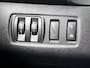 Renault Clio 0.9 TCe Eco2 Limited | Airco | Cruise control | Lichtmetalen velgen 16" | Navigatiesysteem