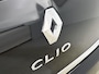 Renault Clio 0.9 TCe Eco2 Limited | Airco | Cruise control | Lichtmetalen velgen 16" | Navigatiesysteem