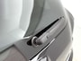 Renault Clio 0.9 TCe Eco2 Limited | Airco | Cruise control | Lichtmetalen velgen 16" | Navigatiesysteem
