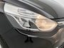 Renault Clio 0.9 TCe Eco2 Limited | Airco | Cruise control | Lichtmetalen velgen 16" | Navigatiesysteem