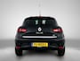 Renault Clio 0.9 TCe Eco2 Limited | Airco | Cruise control | Lichtmetalen velgen 16" | Navigatiesysteem