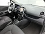 Renault Clio 0.9 TCe Eco2 Limited | Airco | Cruise control | Lichtmetalen velgen 16" | Navigatiesysteem
