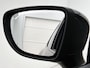 Renault Clio 0.9 TCe Eco2 Limited | Airco | Cruise control | Lichtmetalen velgen 16" | Navigatiesysteem