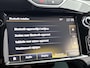 Renault Clio 0.9 TCe Eco2 Limited | Airco | Cruise control | Lichtmetalen velgen 16" | Navigatiesysteem