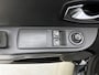 Renault Clio 0.9 TCe Eco2 Limited | Airco | Cruise control | Lichtmetalen velgen 16" | Navigatiesysteem