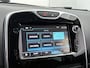 Renault Clio 0.9 TCe Eco2 Limited | Airco | Cruise control | Lichtmetalen velgen 16" | Navigatiesysteem