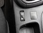 Renault Clio 0.9 TCe Eco2 Limited | Airco | Cruise control | Lichtmetalen velgen 16" | Navigatiesysteem