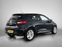 Renault Clio 0.9 TCe Eco2 Limited | Airco | Cruise control | Lichtmetalen velgen 16" | Navigatiesysteem