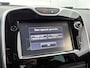 Renault Clio 0.9 TCe Eco2 Limited | Airco | Cruise control | Lichtmetalen velgen 16" | Navigatiesysteem